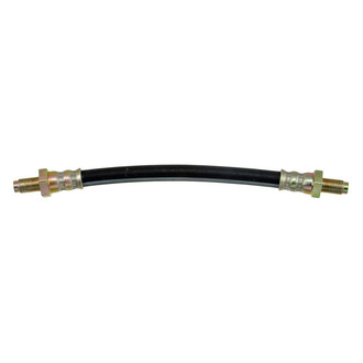 Dorman® - Front Driver Side Lower Brake Hydraulic Hose