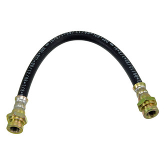 Dorman® - Rear Passenger Side Brake Hydraulic Hose