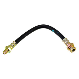Dorman® - Clutch Hydraulic Hose