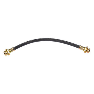Dorman® - Rear Driver Side Brake Hydraulic Hose