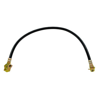 Dorman® - Rear Center Brake Hydraulic Hose