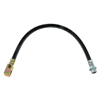 Dorman® - Rear Center Brake Hydraulic Hose