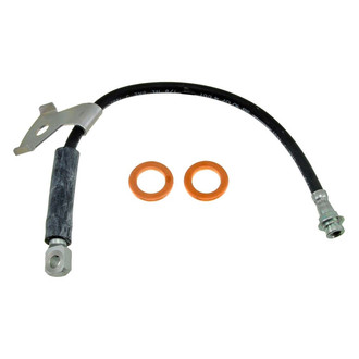 Dorman® - Brake Hydraulic Hose
