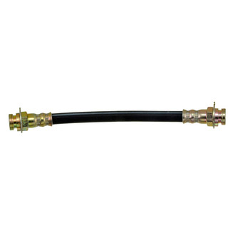 Dorman® - Rear Driver Side Brake Hydraulic Hose