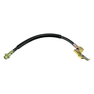 Dorman® - Rear Center Brake Hydraulic Hose