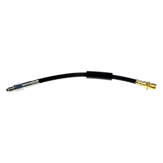 Dorman® - Front Passenger Side Brake Hydraulic Hose