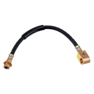 Dorman® - Rear Center Brake Hydraulic Hose