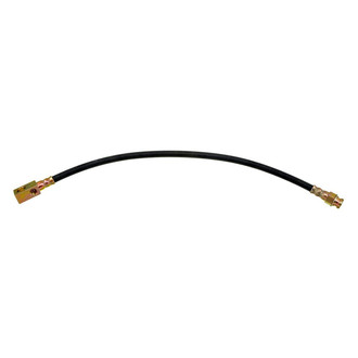 Dorman® - Rear Center Brake Hydraulic Hose