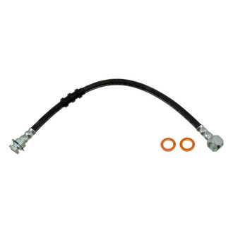 Dorman® - Brake Hose