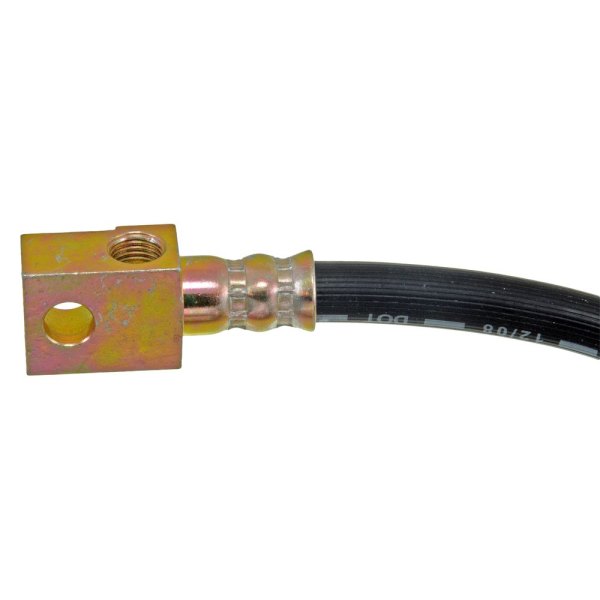 Dorman® H620179 - Rear Center Brake Hydraul Hose