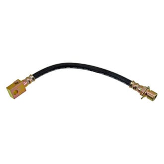 Dorman® - Rear Center Brake Hydraulic Hose