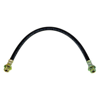 Dorman® - Rear Passenger Side Brake Hydraulic Hose