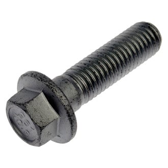 Dorman® HW10355 - Rear Disc Brake Caliper Bracket Mounting Bolts