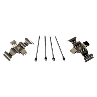 Dorman® - Disc Brake Hardware Kit