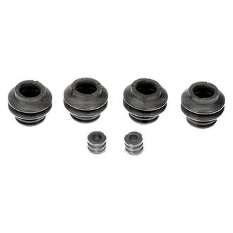 Dorman® - Disc Brake Caliper Bushing