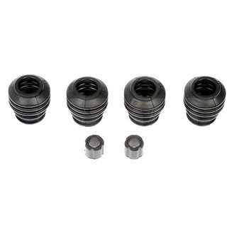 Dorman® - Disc Brake Caliper Bushing