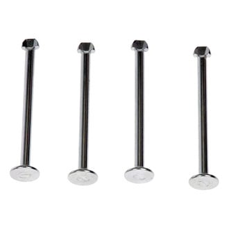 Dorman® - Drum Brake Shoe Spring Hold Down Pin