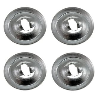Dorman® - Brake Hold Down Spring Top Cup