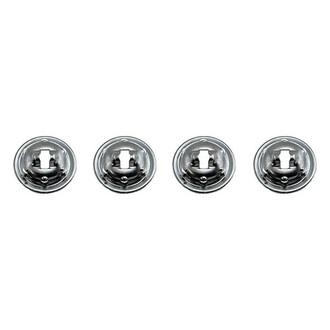 Dorman® - Brake Hold Down Spring Top Cup