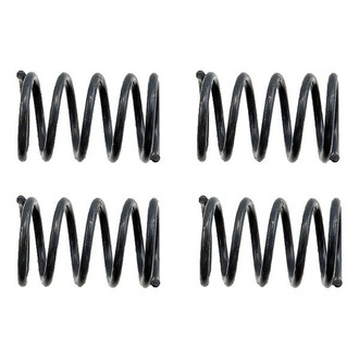 Dorman® - Brake Hold Down Spring