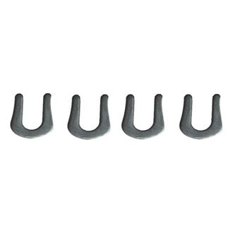 Dorman® - Drum Brake Shoe Spring Hold Down Pin Clip