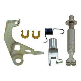 Dorman® - Drum Brake Self Adjuster Repair Kits