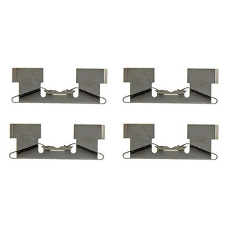 Dorman® - Disc Brake Hardware Kits
