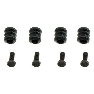 Dorman® - Disc Brake Hardware Kits