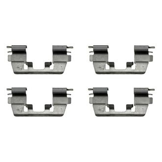 Dorman® - Front Disc Brake Hardware Kit