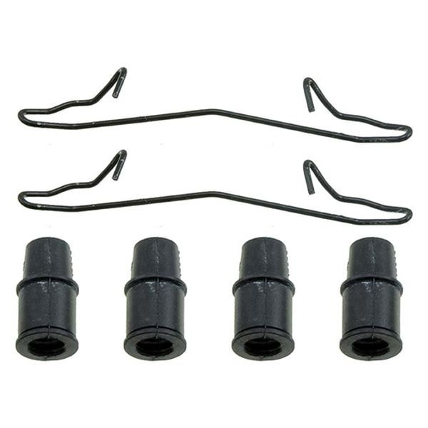 Dorman® - Front Disc Brake Hardware Kit