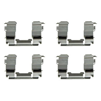 Dorman® - Disc Brake Hardware Kits