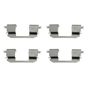 Dorman® - Disc Brake Hardware Kits