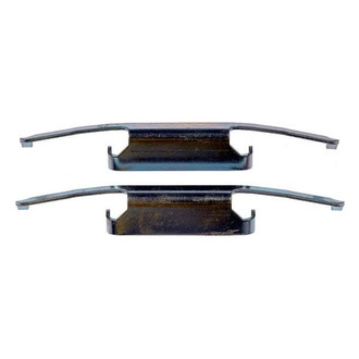 Dorman® - Disc Brake Hardware Kits