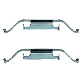 Dorman® - Disc Brake Hardware Kits