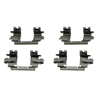Dorman® - Disc Brake Hardware Kits