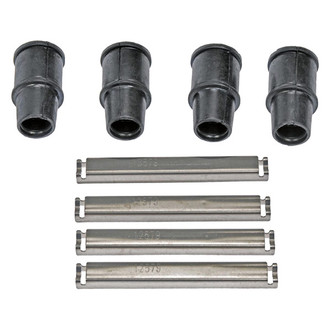 Dorman® - Disc Brake Hardware Kit