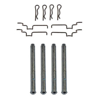 Dorman® - Disc Brake Hardware Kits