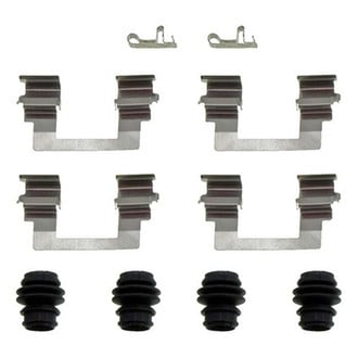 Dorman® - Disc Brake Hardware Kit