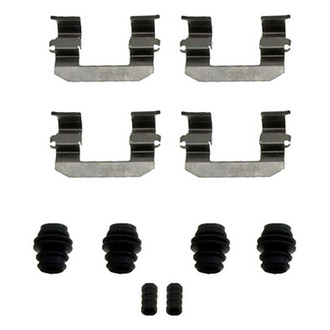 Dorman® - Front Disc Brake Hardware Kit