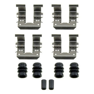 Dorman® - Disc Brake Hardware Kits