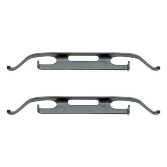 Dorman® - Disc Brake Hardware Kits