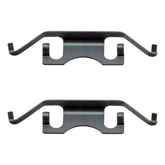 Dorman® - Disc Brake Hardware Kits