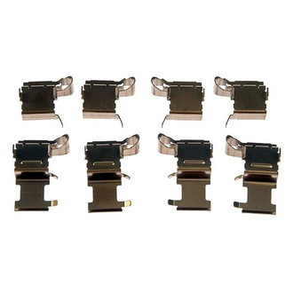 Dorman® - Disc Brake Hardware Kit