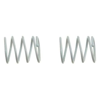 Dorman HW1153 Brake Hold Down Spring (4-Pack) | XDP