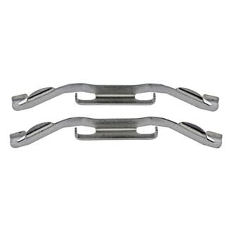 Dorman® - Disc Brake Hardware Kits