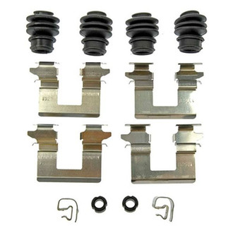 Dorman® - Disc Brake Hardware Kits