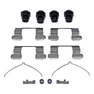 Dorman® - Disc Brake Hardware Kits