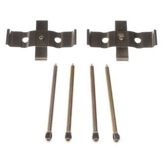 Dorman® - Disc Brake Hardware Kits