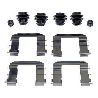 Dorman® - Disc Brake Hardware Kit