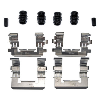 Dorman® - Disc Brake Hardware Kits